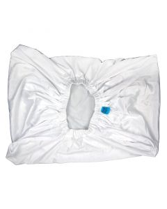 Typhoon Filter Bag 8150
