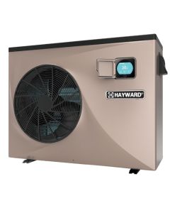 Bomba de calor Hayward Easy Temp Fi