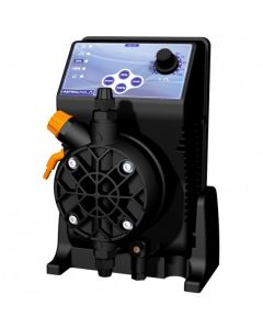 AstralPool Exactus analog manual dosing pump
