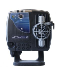 AstralPool Optima manual adjustable dosing pump