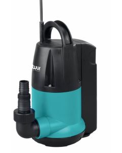 Submersible drainage electric pump EQS Series