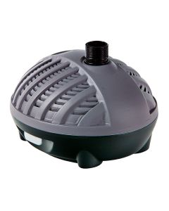 Heissner Smartline Jet ECO ECO submersible pump