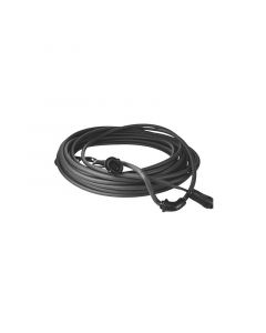 Complete cable Zodiac 18m gray R0516800