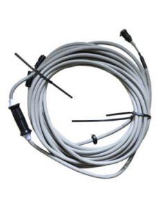 Typhoon Compass Float Cable Assembly WA00082-SP
