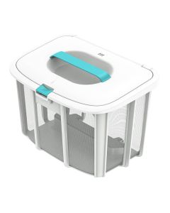 Cesto Filtro Aiper Scuba S1