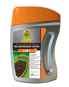 Compo Lawn Repair Mix 1,2 kg