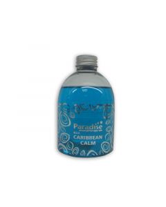 Paradise Essence soothing/relaxing effect CTX-90 250ml container