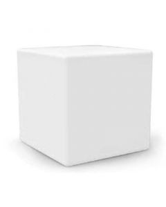 Decorative Cube with Led Light Kokido