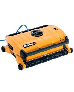 Dolphin Wave 300 XL cleaner