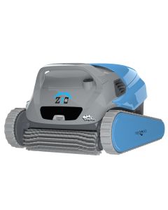 Dolphin Z1B Pool Cleaner