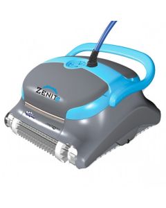 Dolphin Zenit 10 Cleaner