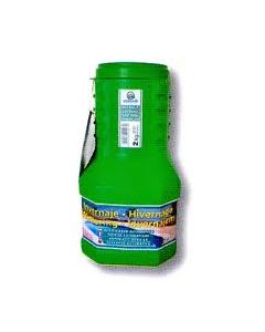 Quimicamp Automatic Dosing System 2Kg container