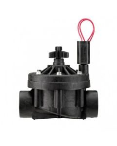 Hunter ICV solenoid valve