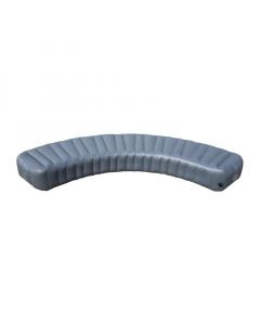 Inflatable Step for Spa Lay- Z-Spa Bestway