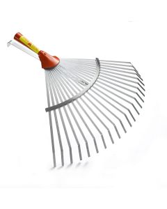 Outils Wolf UC - Lawn broom 