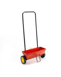 Outils Wolf WE - Universal spreader 