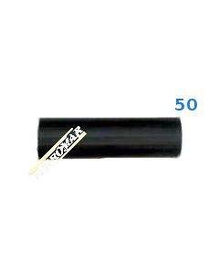 Aquabot Ultramax Replacement Retractable Tube Cleaner EP00011