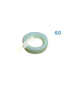 Aquabot Ultramax Spacer Roller Cleaner Replacement P00370