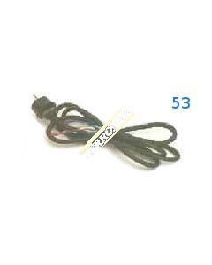 Aquabot Ultramax Junior Cleaner Replacement Transformer Cable AC0110100