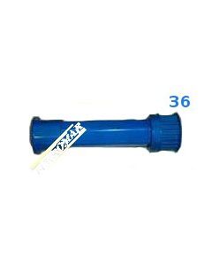 Aquabot Magnum Cleaner Replacement Motion Roller A38209CG