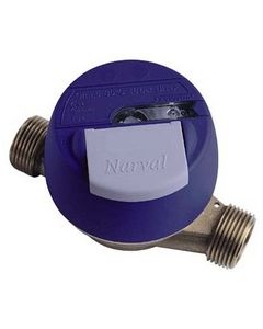 AstralPool Domestic Water Meter Caliber 1'' code 33594