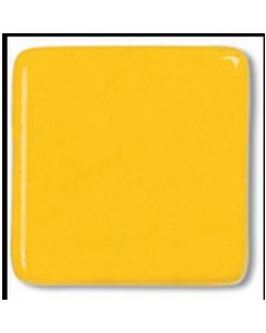 AstralPool Smooth Yellow Glassy Swimming Pool Liner