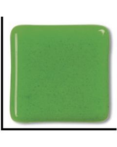 AstralPool Smooth Glassy Revetment GREEN WALLET-254