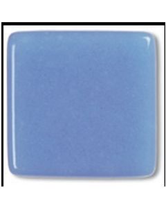 AstralPool Smooth Glassy Coating SMOOTH LIGHT BLUE WIDTH
