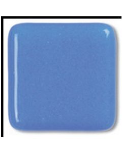 AstralPool Smooth Glassy Revetment TRAMA 50 BLUE MEDIUM