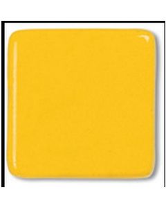 AstralPool Smooth Glassy Coating YELLOW WALL STRIPE