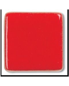 AstralPool Smooth Glassy Coating TRAMA 50 RED
