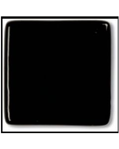 AstralPool Smooth Glassy Coating BLACK FLOORING