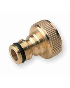 Natuur Female thread adapter