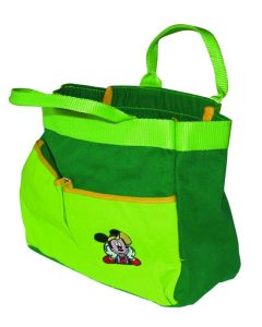 Disney Cloth Tool Bag 