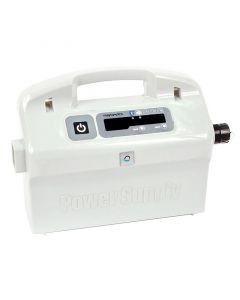 Fuente alimentación Dolphin Bluetooth Timer 9995679-ASSY