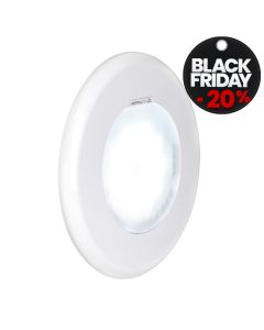 Astralpool Proyector LumiPlus FlexiNiche Blanco Black Friday 