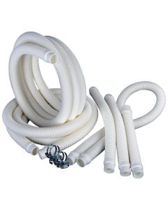 Gre AR2100 filtration hoses kit