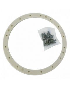 STD double projector seal kit inserts