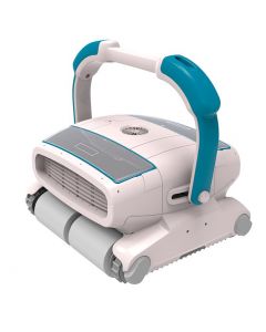 Aquabot K200 cleaner