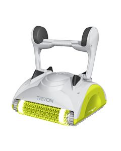 Dolphin Triton Cleaner 