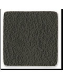 AstralPool Smooth Anti-Slip Glassy Coating Black