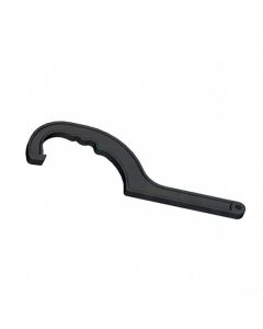 Cepex assembly wrenches