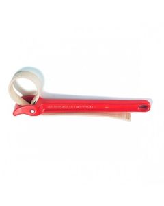 Cepex strap wrench