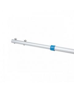 Astralpool Telescopic handle for handle connection