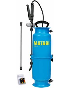 Matabi Sprayer Kima 12