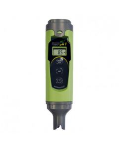 AstralPool pH meter