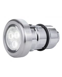 AstralPool LumiPlus Micro 2.11 LED spotlight 2.11 quick coupling