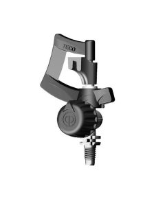 Cepex adjustable adjustable micro-sprinkler 25 pcs.