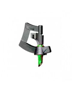Cepex standard micro-sprinkler 50 pcs.