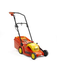 Outils Wolf N32 - Lawn mower 32 cm 